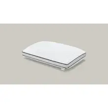 Product image of Eden Pillow
