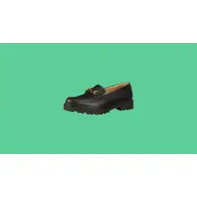 Product image of Circus by Sam Edelman Deana Loafers
