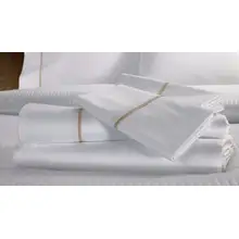 Product image of Westin Ultra Luxe Sheet Set