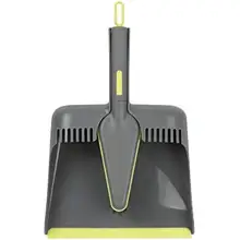 Product image of Casabella Wayclean Handheld