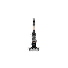 Product image of Bissell SurfaceSense Lift-Off Pet Vacuum