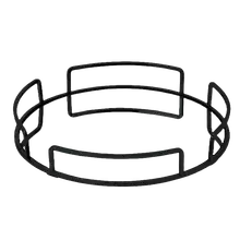 Product image of Ptolemy Mirror Tray
