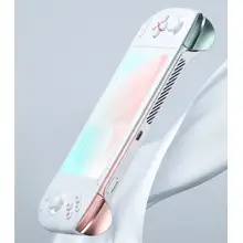 Product image of Ayaneo Air Pro