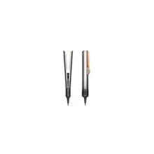 Product image of Dyson AirStrait Hair Straightener