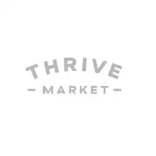 Product image of Thrive Market