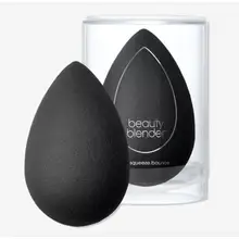 Product image of Beautyblender Pro
