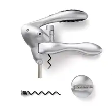 Product image of Rabbit Wine Opener