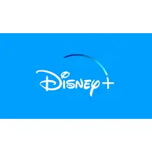 Product image of Disney+