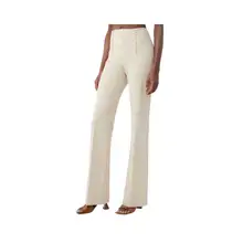 Product image of Kiara Pant