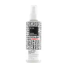 Product image of IGK Good Behavior 4-in-1 Prep Spray (7 oz)