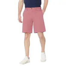 Product image of Amazon Essentials Classic-Fit 9” Short