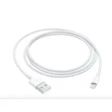Product image of Best Buy