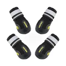 Product image of QUMY Dog Shoes