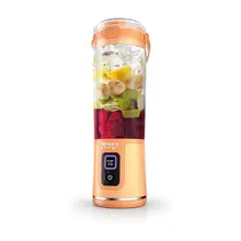 Product image of Ninja Blast portable blender