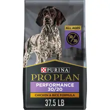 Product image of Purina Pro Plan SPORT Formula Dry Dog Food