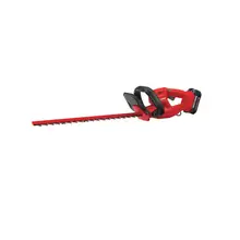 Product image of Craftsman V20 20-Volt Max 20-Inch Battery Hedge Trimmer
