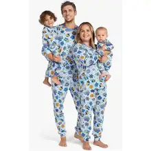 Product image of The Children's Place Baby Family Matching