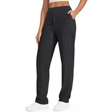 Product image of G4Free ShiftReady Straight Leg Work Pants