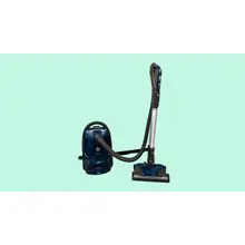Product image of Kenmore BC4026 