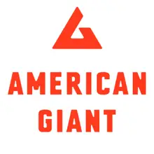 Product image of American Giant