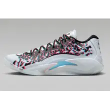 Product image of Zion 3 Z-3D