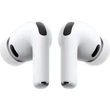 Product image of Apple AirPods Pro 3