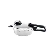 Product image of Fissler Pressure Cookers