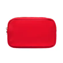 Product image of Stoney Clover Lane Double Zip Pouch
