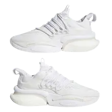 Product image of adidas Alphaboost V1 Shoes