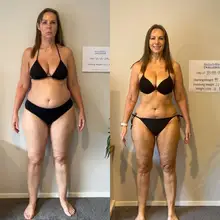 Product image of Collagen Meal Replacement Shakes