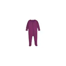 Product image of Gerber Unisex Baby Toddler Buttery Soft Footed Pajama 
