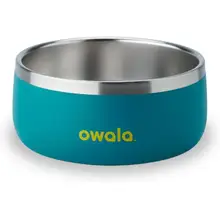 Product image of Owala Pet Bowl