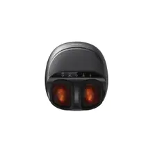 Product image of Renpho Premium Foot Massager