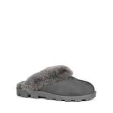 Product image of Ugg Coquette Shearling Slippers