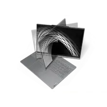 Product image of Lenovo ThinkBook Plus Gen 4