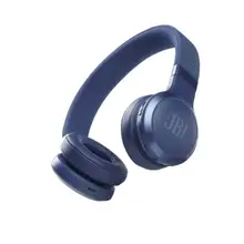 Product image of JBL Live 460NC