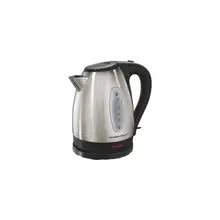 Product image of Hamilton Beach Electric Tea Kettle