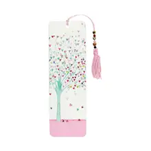 Product image of Bookmark