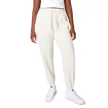 Product image of Sweaty Betty Sand Wash Joggers