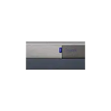 Product image of Casper Original Queen Mattress