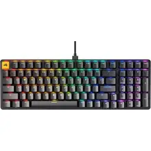 Product image of Glorious GMMK 2