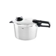 Product image of Fissler