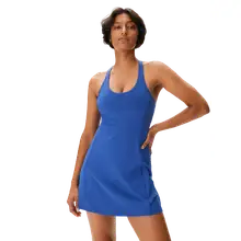 Product image of Doing Things Dress