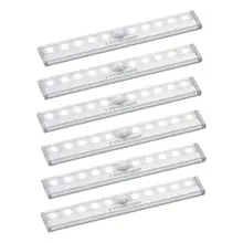 Product image of Vyanlight Under Cabinet Lights
