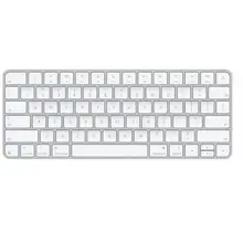 Product image of Apple Magic Keyboard