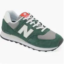 Product image of New Balance Gender Inclusive 574 Sneaker