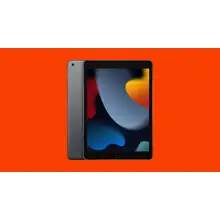 Product image of Apple iPad 9th Generation