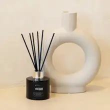 Product image of Spring Scent Sale