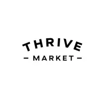Product image of Thrive Market