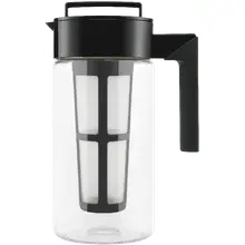 Product image of Takeya Cold Brew Coffee Maker